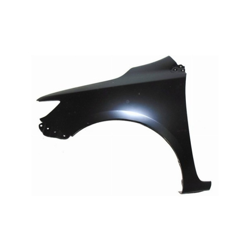 Крыло переднее  Toyota Corolla (E140/E150) 2006-2010 Седан, слева (L) Арт. STTY29016D2