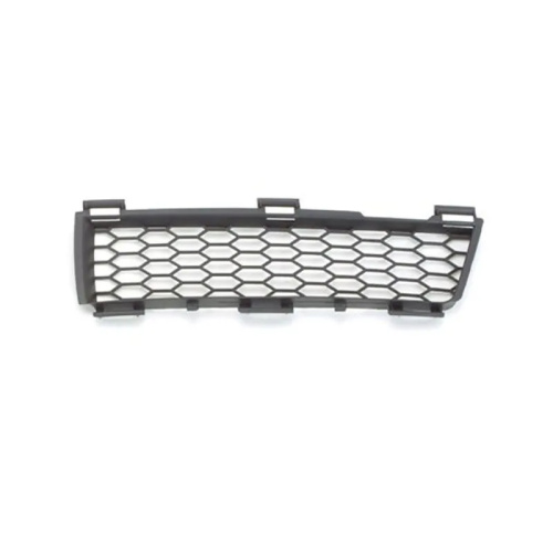 Решетка в бампер  Pontiac Vibe 2002-2004, слева (L) Арт. STTYPT000G2