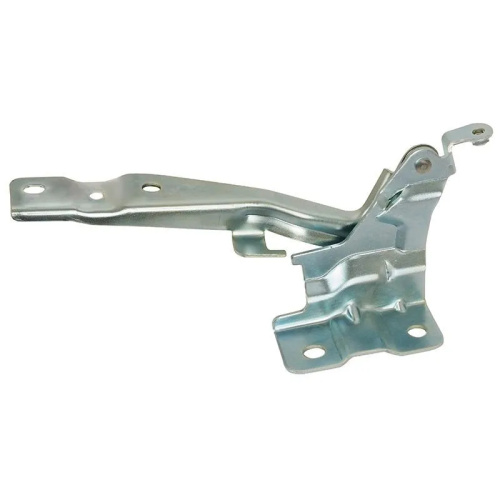 Петля капота  Kia Sorento II (XM) 2009-2012, слева (L) Арт. ST750039