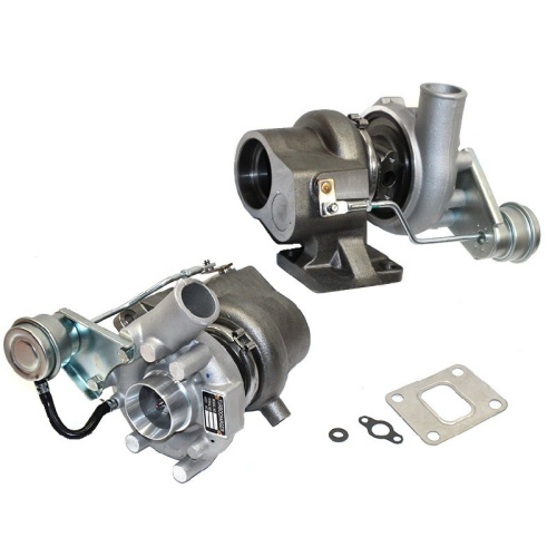 Турбина  Hyundai HD65 2004- D4DB;D4DD,  Арт. ST2823045100