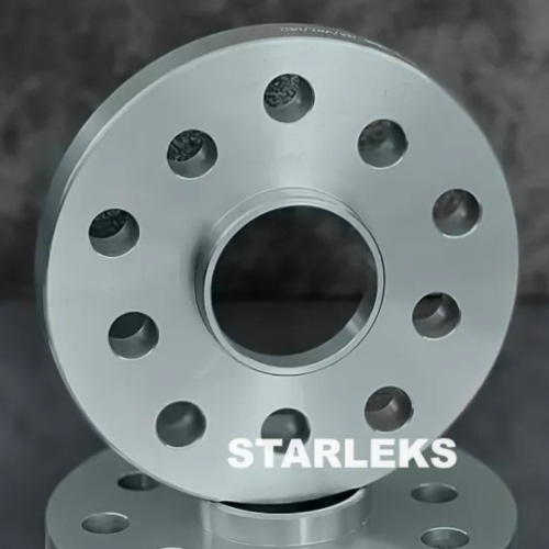 Проставка 13SP5120-74.1 Step Silver BMW