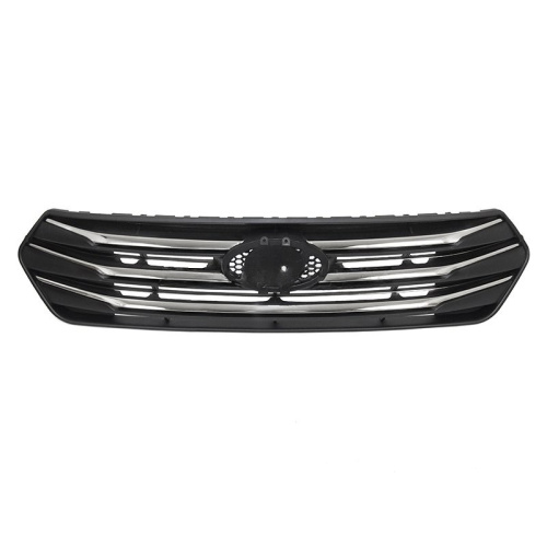 Решетка радиатора  Hyundai Creta 2015-2020,  Арт. STHN90093A0