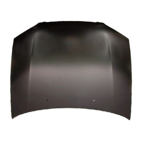 Капот  Toyota Camry Gracia (XV20) 1996-2001 Седан,  Арт. STTY370150