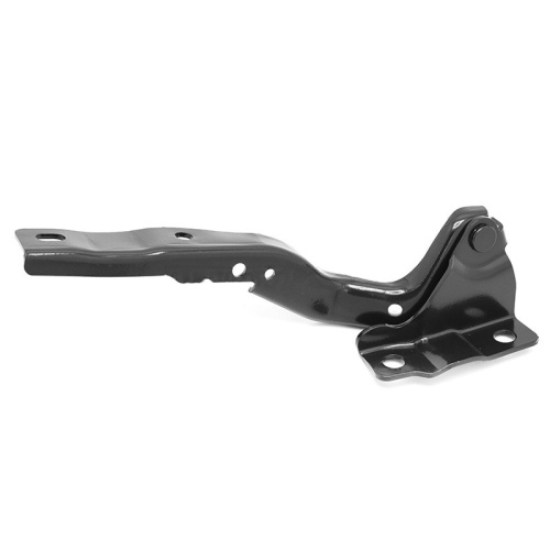 Петля капота  Chery Tiggo 4 2017-2019, слева (L) Арт. STCHTG015B2