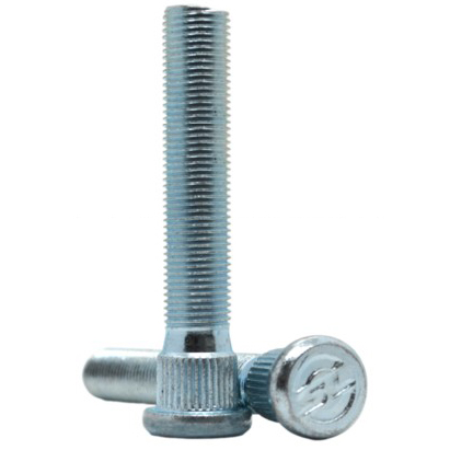 CRP1420A75 Шпилька ступицы М12х1.5, д.ш.14.20мм, длинна резьбы 65мм