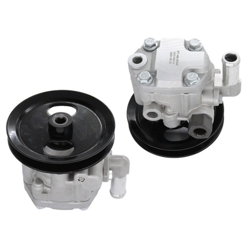 Насос ГУР  Kia Bongo (PU) 2004-2012 2.7,  Арт. ST480046