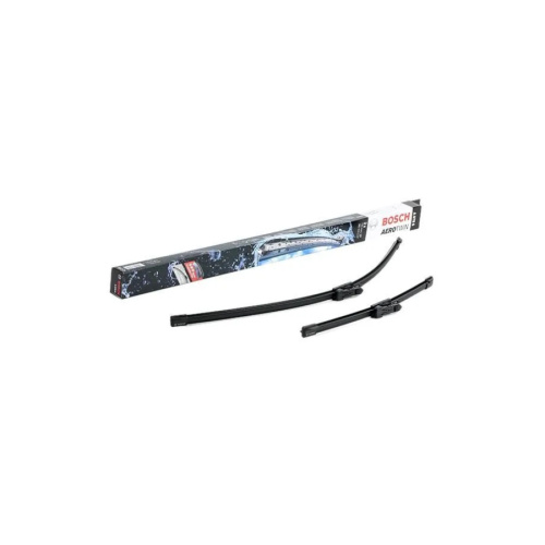 Комплект стеклоочистителей Bosch Aerotwin A078S 700мм/380мм арт. 3397014078