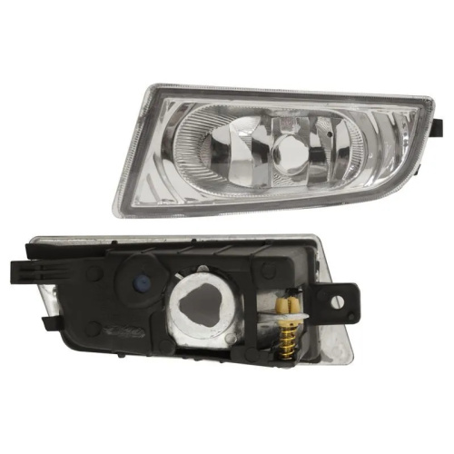 ПТФ  Honda Civic 2005-2009 Седан, слева (L) Арт. ST2172033L