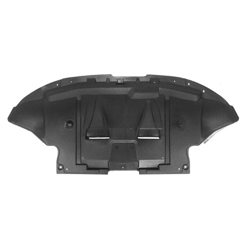 Защита картера двигателя Audi A4 (B5) 1994-1999 Седан Арт. STVWA60250