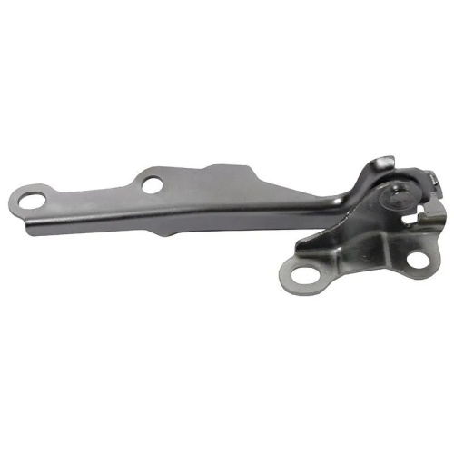 Петля капота  Toyota Vitz (P10) 1999-2005 5 дв., слева (L) Арт. STTYA1015B2