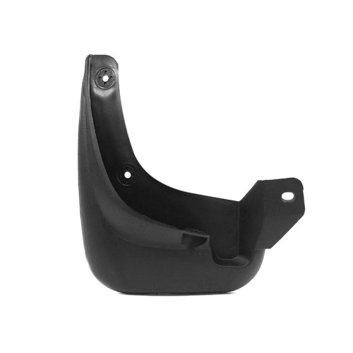 Брызговики Hyundai Getz 2002-2005 3 дв., передний левый, пластик Арт. STHN35016B2
