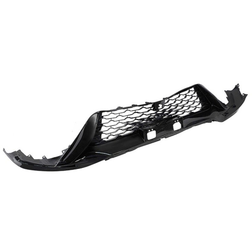 Решетка в бампер  Toyota Fortuner II 2020- FL (комплектация BLACK ONYX),  Арт. ST300120