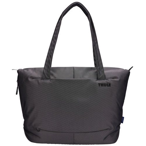 Сумка-тоут Thule Subterra 2, 22L, Vetiver Gray