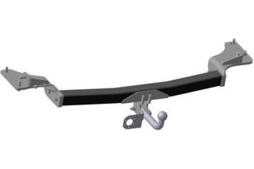 Фаркоп Ford Escape (C520) 2012-2016 ORIS Арт. 3971A