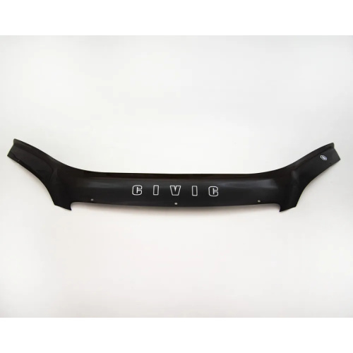 Дефлектор капота Vital Technologies для Honda Civic, арт.HD10
