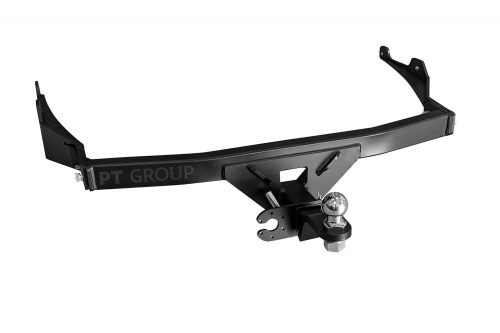 Фаркоп Hyundai Staria 2021- PT GROUP Арт. HST2199112200