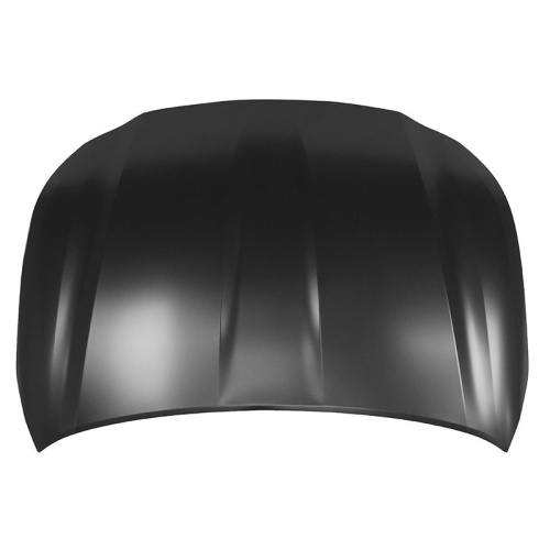 Капот  Toyota Highlander (U70) 2019-,  Арт. STTYG50150