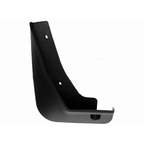 Брызговики Opel Mokka I 2012-2016, передний левый, пластик Арт. STOPM1016B2