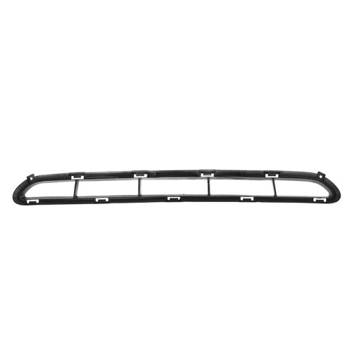 Решетка в бампер  Kia Sorento II (XM) 2012-2021 FL (Сверху),  Арт. STKA56000GD0