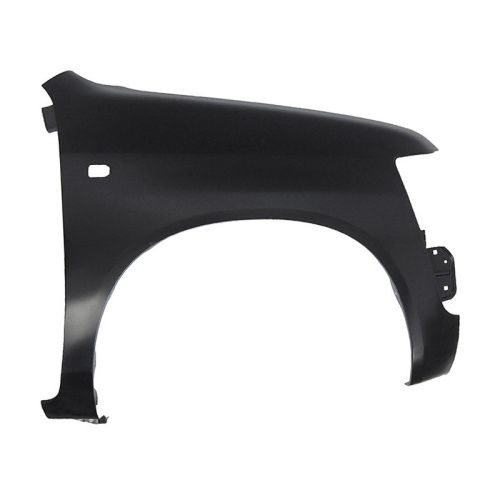 Крыло переднее  Toyota Probox I 2002-2014 Под поворот, справа (R) Арт. STTYS10161
