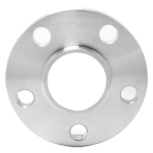Проставка 20SP5112-66.6 StepWS STARLEKS