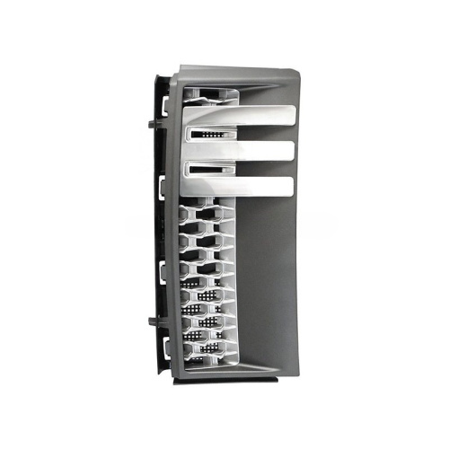 Накладка на крыло  Range Rover (L322) 2001-2005 Спереди, слева (L) Арт. STRV31016GA2