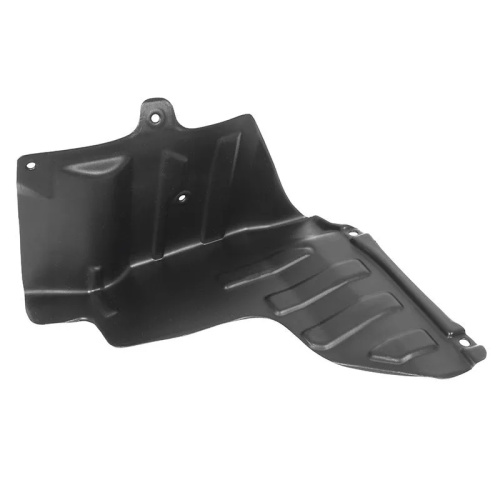 Защита картера двигателя Chevrolet Lacetti 2004-2013 Седан (Слева) Арт. STCVW10252R