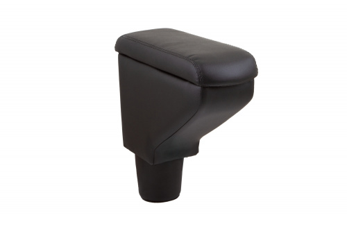 Подлокотник FRANZ для Dacia Logan   2013-2016, арт. DR411QS