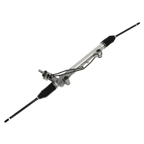 Рейка рулевая  Ford Transit V 2000-2006 Фургон,  Арт. ST4557891