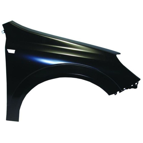 Крыло переднее  Opel Astra H 2004-2007 Универсал Под поворот, справа (R) Арт. STOP490161