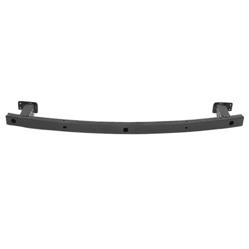 Усилитель бампера  Nissan Qashqai (J11) 2013-2019 Спереди/ Снизу,  Арт. STDT66000RA0