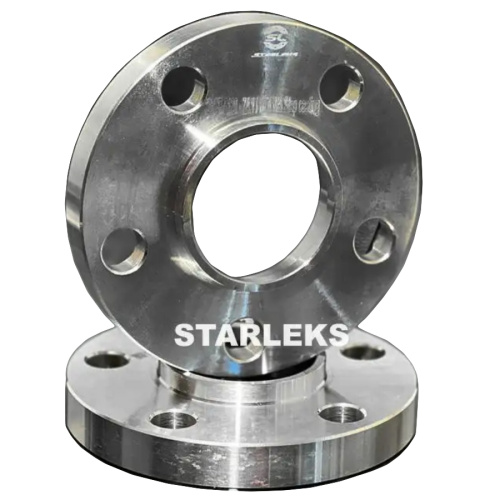 25SP5112-57.1 WS Step Silver