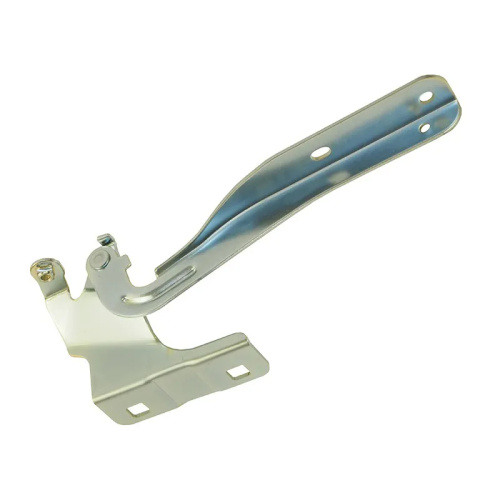 Петля капота  Nissan Tiida 2004-2012 Седан, слева (L) Арт. STDTW5015B2