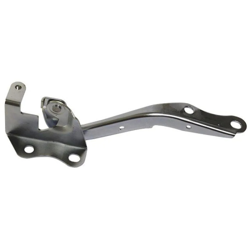 Петля капота  Toyota Auris 2006-2010 5 дв., справа (R) Арт. STTY30015B1