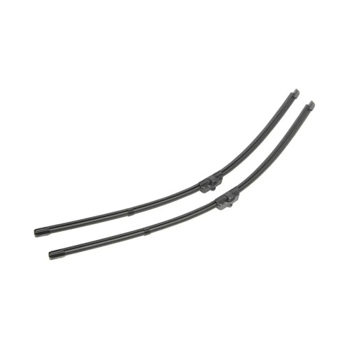 Комплект стеклоочистителей SWF VisioFlex OE275 600мм/600мм арт. 119275