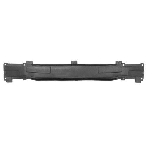Усилитель бампера  Hyundai i40 2011-2015 Седан (Сзади),  Арт. STHN40087R0