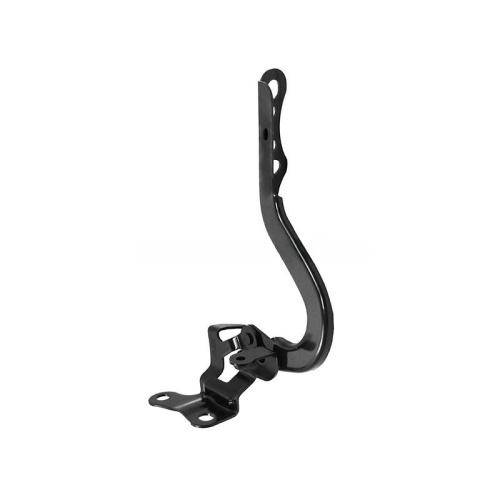 Петля капота  Toyota Vitz (XP130) 2010-2014 3 дв., справа (R) Арт. STTYA3015H1
