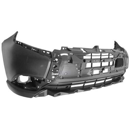 Бампер передний  Mitsubishi Outlander III 2015-2018 FL2,  Арт. STMB53000A0