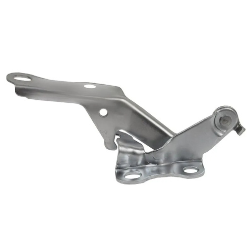 Петля капота  Toyota Corolla (E110) 1995-2000 Седан, слева (L) Арт. STTY27015H2