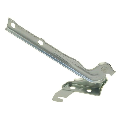 Петля капота  Volkswagen Tiguan I 2007-2011, справа (R) Арт. STVW70015B1