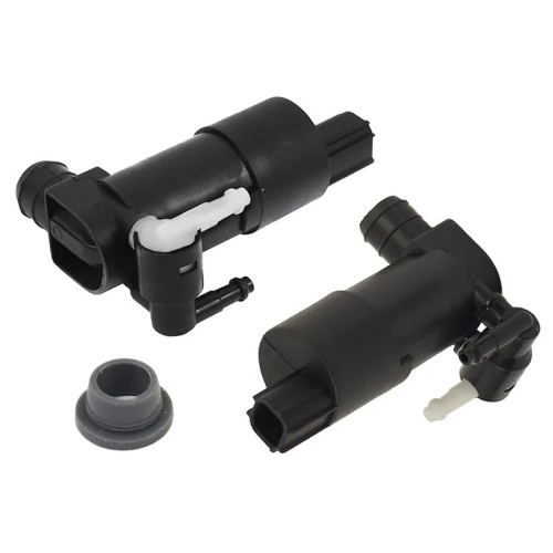 Насос омывателя  Ford Transit VII 2014-2022 Фургон,  Арт. ST1791928