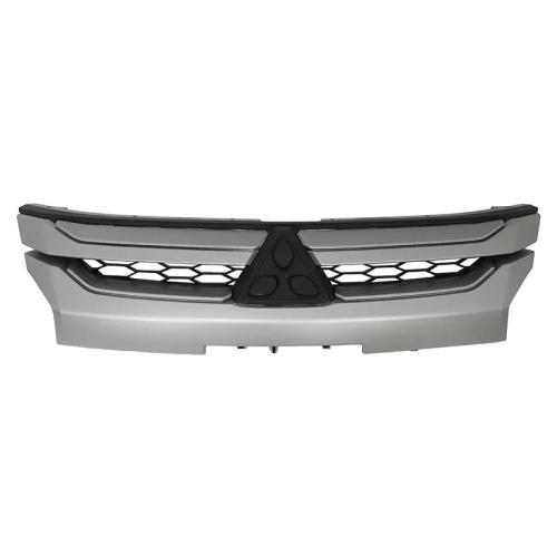 Решетка радиатора  Mitsubishi L200 V 2018-2023 FL,  Арт. STMB94093A0