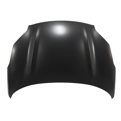 Капот  Kia Sportage QL 2015-2018,  Арт. STKA83015A0