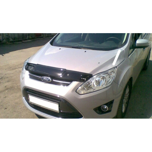Дефлектор капота EGR для Ford C-MAX, арт.SG4939DS