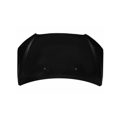 Капот  Chevrolet Aveo (T300) 2011-2020 5 дв.,  Арт. STCVA60150