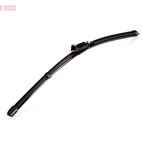 Комплект стеклоочистителей Denso Flat DF-010 550мм/550мм арт. DF-010