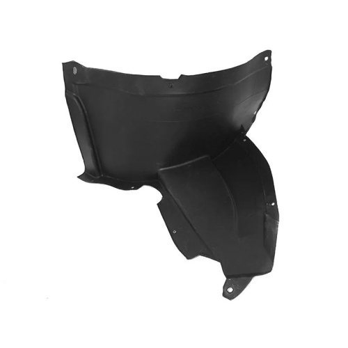 Подкрылок Volkswagen Passat (B7) 2010-2015 Седан передняя часть, передний левый, пластик Арт. STVWA9016LE2