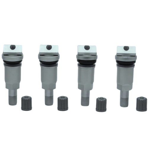 TPMS-11 Вентиль (под датчик) 1шт. LR, VOLVO, HYUNDAI, DODGE, KIA, FORD, BMW