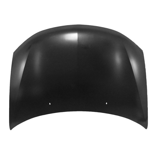 Капот  Mitsubishi Outlander II XL 2005-2009,  Арт. STMB51015A0