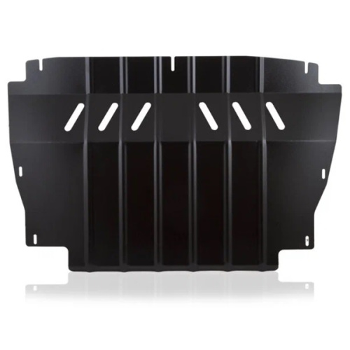 Защита картера двигателя Toyota RAV4 (XA30) 2005-2010 V - 2,0; 2,4 МКПП/АКПП Арт. NLZ4849030